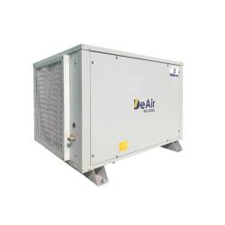 Máy hút ẩm treo trần Heat-Pump DeAir.RE-300CL